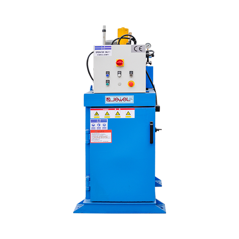 Aplanadores de barriles