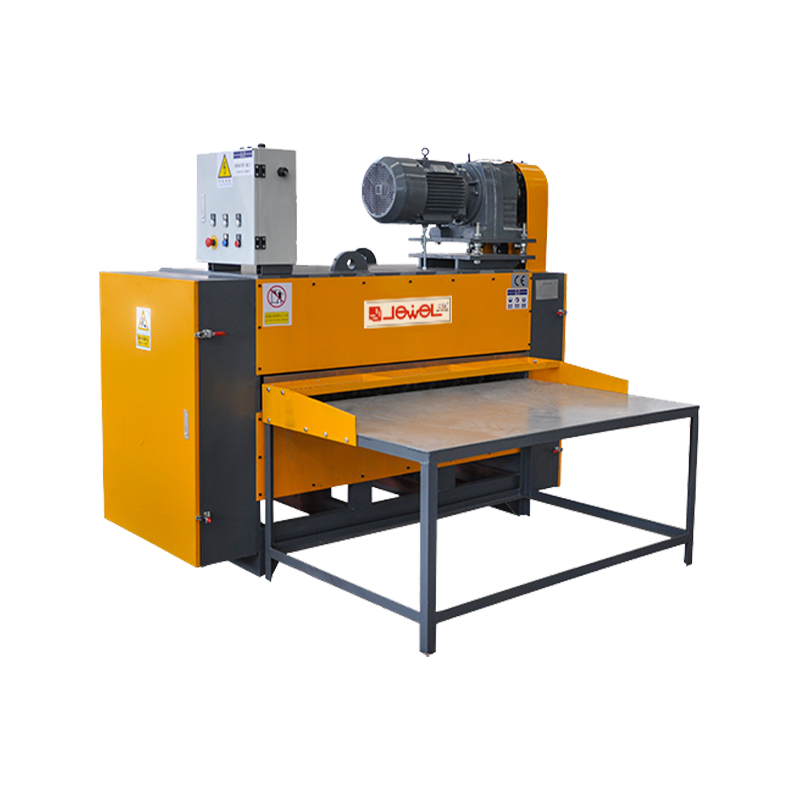 Trituradoras de cartón