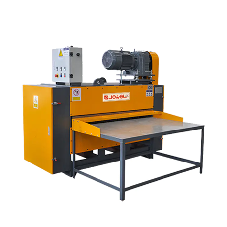 Trituradoras de residuos