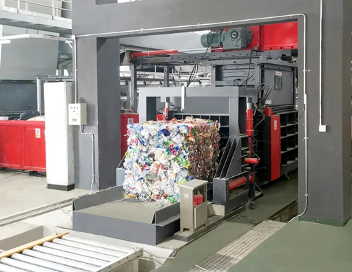 ¿Quién será el ganador final en la “Batalla de los Tres Reinos” de la plataforma de entrega de comida?