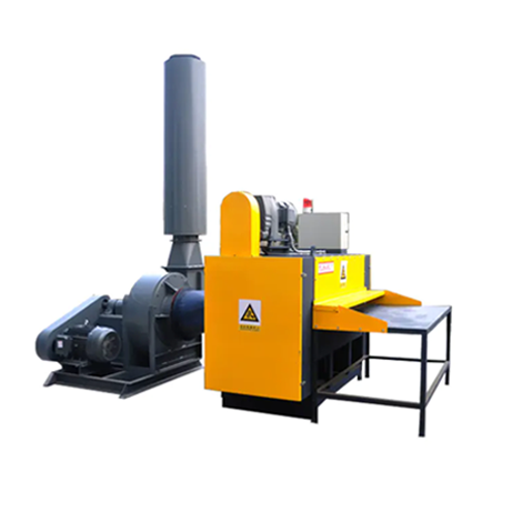 Equipos auxiliares y consumibles