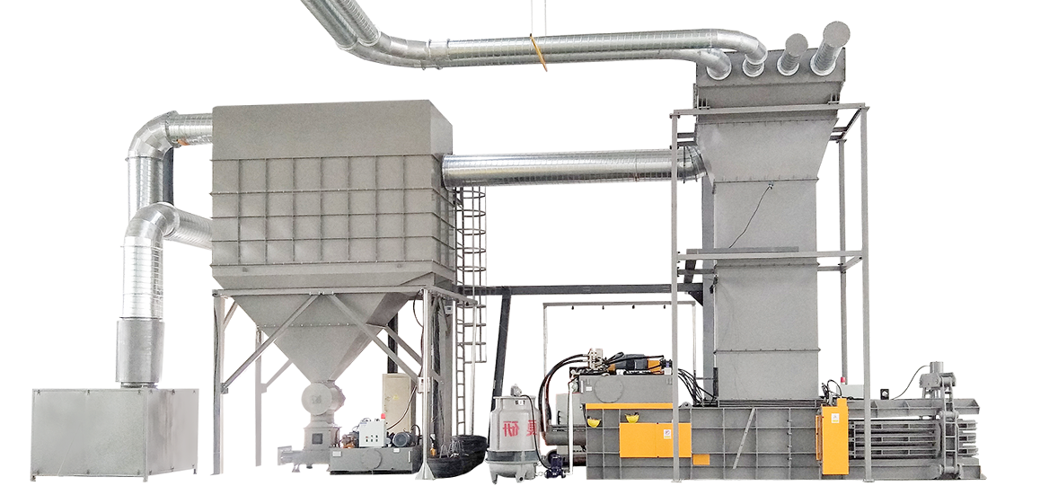 Industria de la impresión