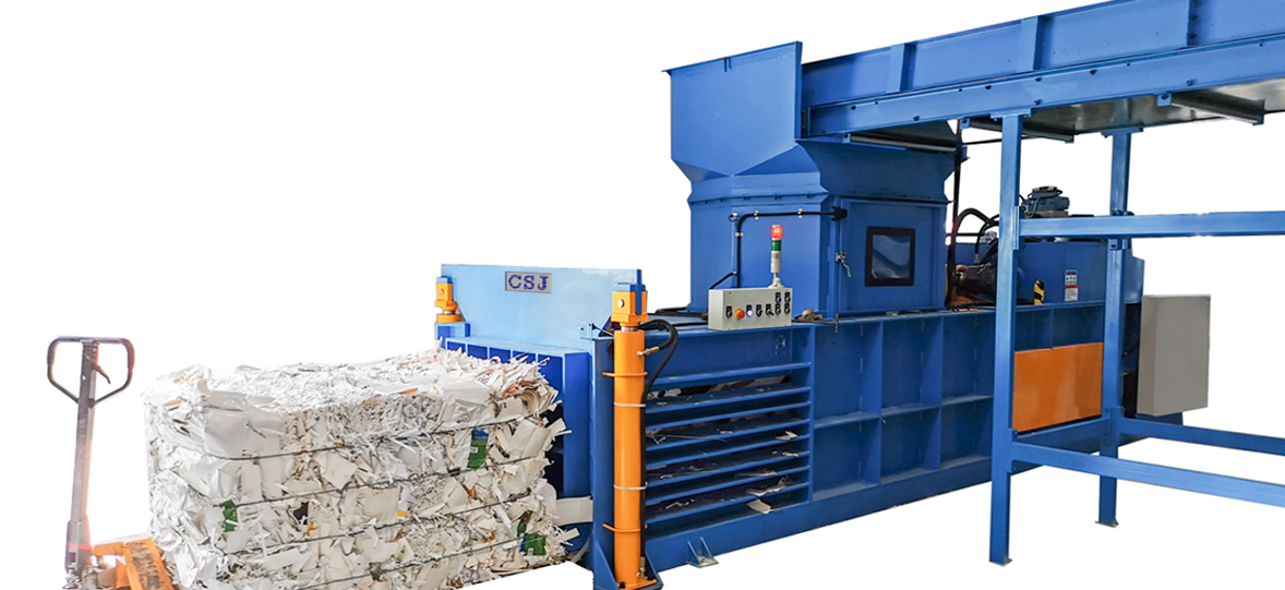 Industria de productos de papel