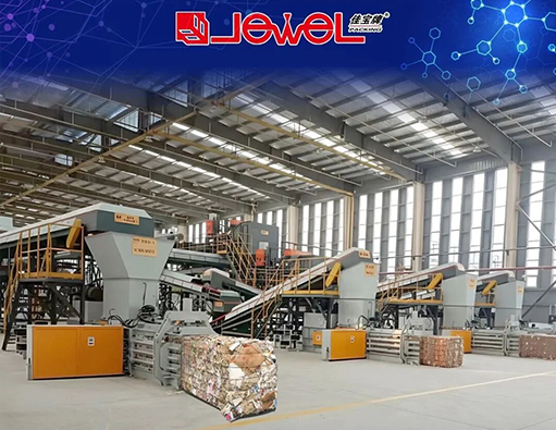 ¡Obtenga resultados tangibles en el año inaugural del 15o Plan Quinquenal y construya el plan para una economía circular directamente en el taller!