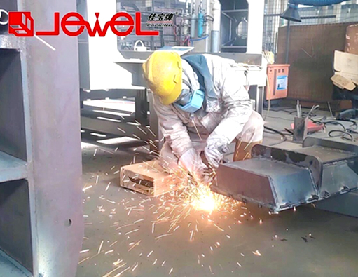 Empieza el año con toda su fuerza