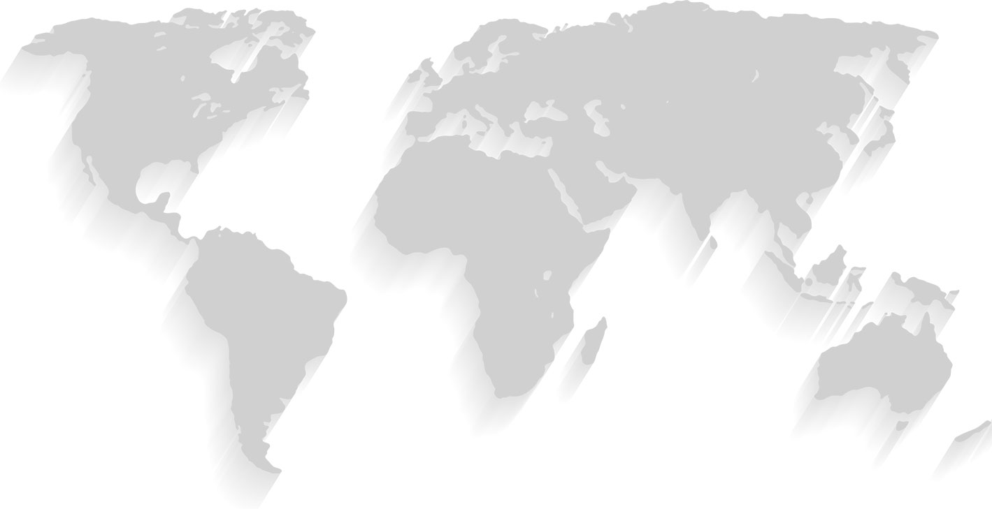 Maquinaria Nantong Jiabao Co., Ltd.